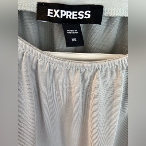 Express XS Top - Picture 4 of 4
